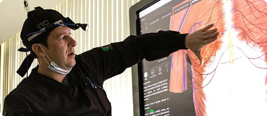 Título da matéria 1