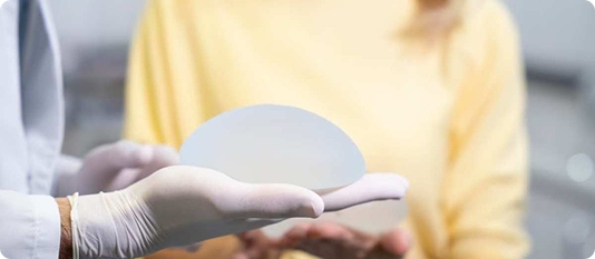 Título da matéria 1