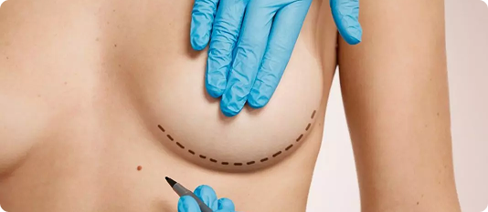 Título da matéria 1