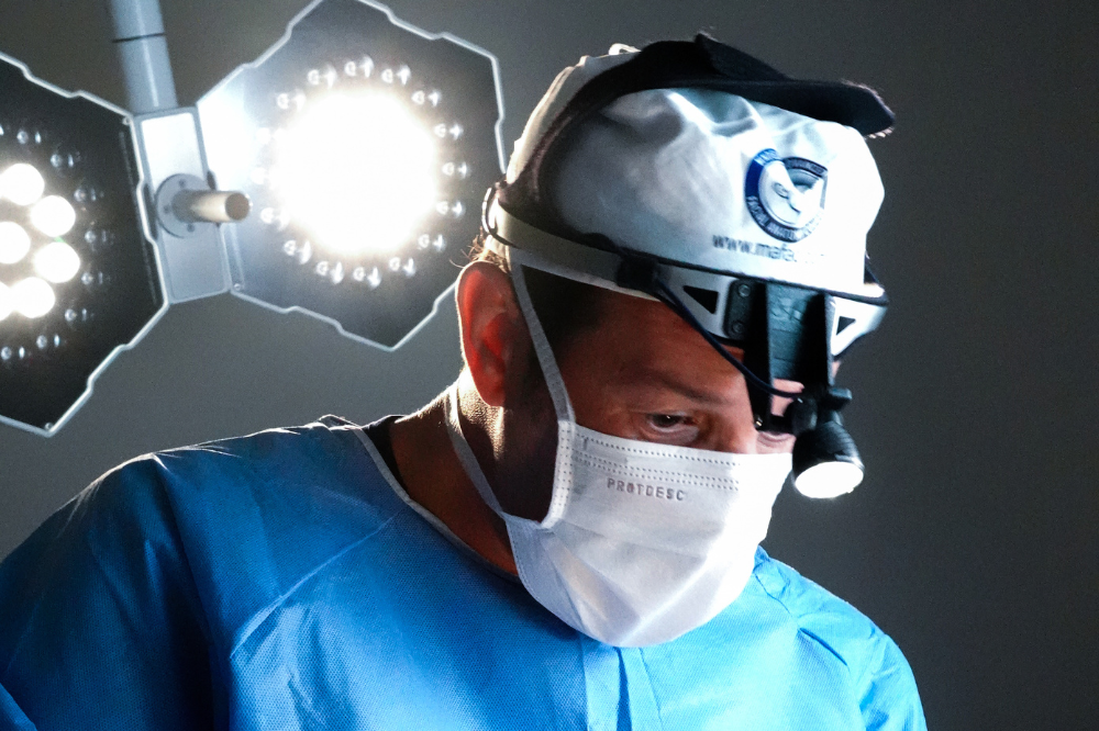 Título da matéria 1