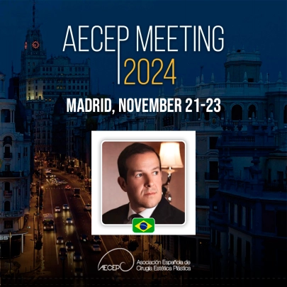 AECEP<br> Meeting 2024