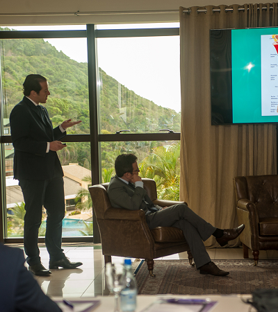 Background Border 10