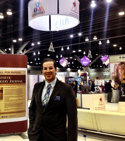 Background Border 11