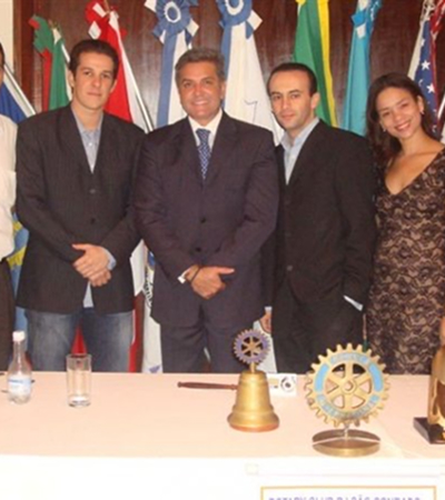 Background Border 15