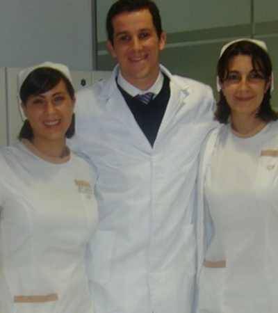 Background Border 17