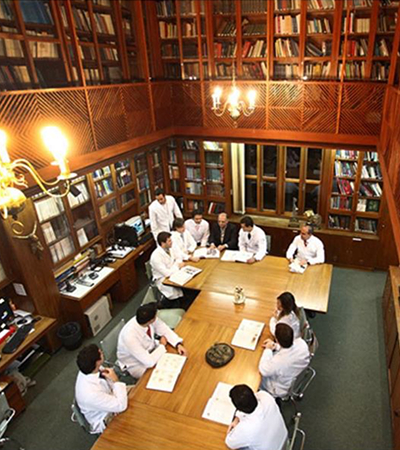 Background Border 19