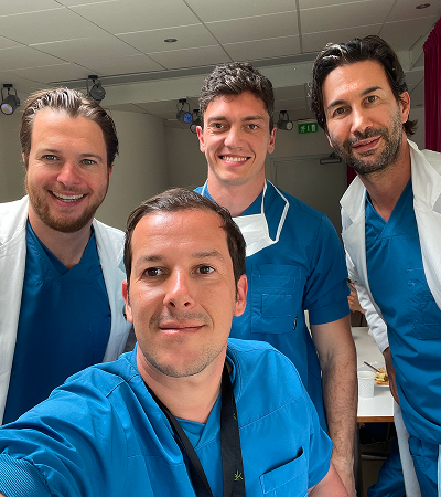 Background Border 23