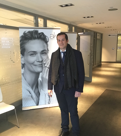 Background Border 24