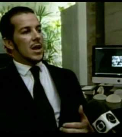 Background Border 25