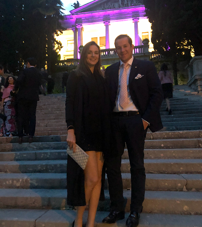 Background Border 31