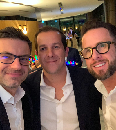 Background Border 34