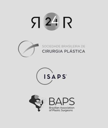 Imagem de Régua Lapidada Mobile