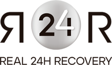 Dr. Thiago Cavalcanti durante viagens para treinamento