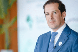 Prótese com recuperação rápida