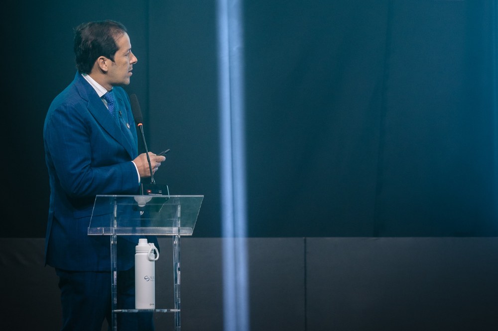 Drenágem linfática