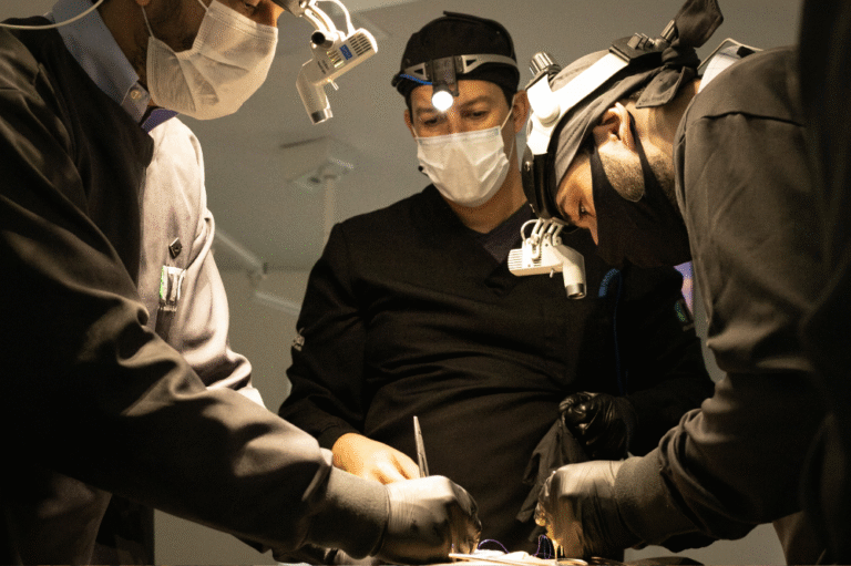 Prótese de Mama na Paciente Asiática