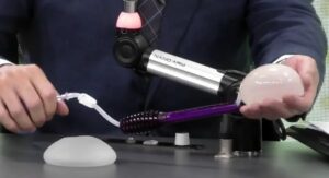 Técnica Preservé